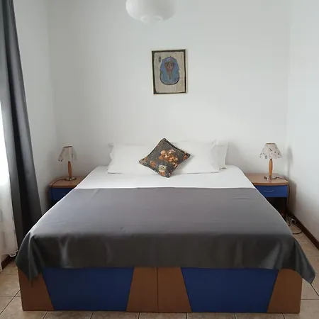 Prodanov 3*