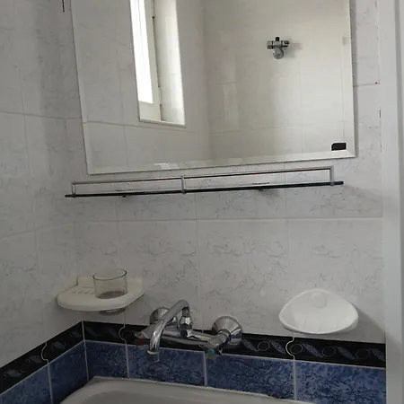 Pensjonat House Prodanovi 4*