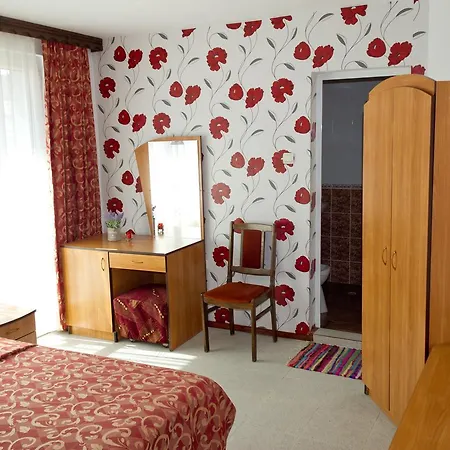 Гостевой дом House Prodanovi