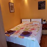 Penzion House Prodanovi