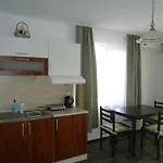 House Prodanovi Penzion 4*