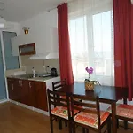 House Prodanovi