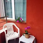 ゲストハウス House Prodanovi ソゾポル
