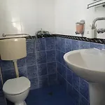 House Prodanovi Penzion