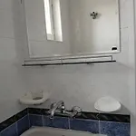 Penzion House Prodanovi 4*