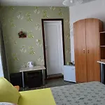 House Prodanovi Sozopol