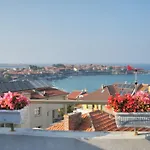 House Prodanovi Sozopol