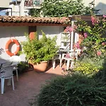 Penzion House Prodanovi 4*
