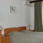 Penzion House Prodanovi