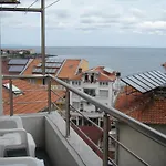 House Prodanovi Penzion