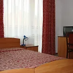 Penzion House Prodanovi