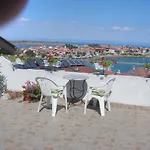 Penzion House Prodanovi Sozopol