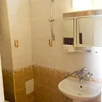 Penzion House Prodanovi Sozopol