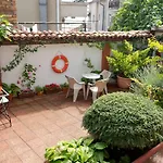 House Prodanovi Penzion Sozopol