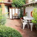 House Prodanovi Penzion