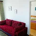 House Prodanovi Penzion