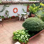 Penzion House Prodanovi 4*