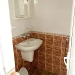 Penzion House Prodanovi 4*