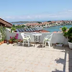 Penzion House Prodanovi Sozopol