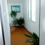 House Prodanovi Sozopol
