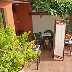 House Prodanovi Sozopol