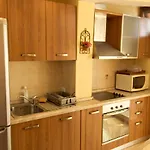 House Prodanovi