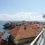 Penzion House Prodanovi Sozopol