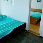 Penzion House Prodanovi