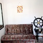 House Prodanovi