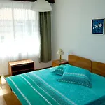 House Prodanovi Penzion Sozopol