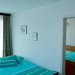 House Prodanovi