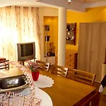 Penzion House Prodanovi 4*