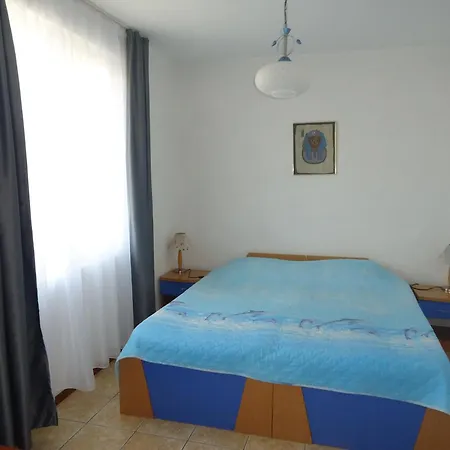 House Prodanovi Pensjonat 4*