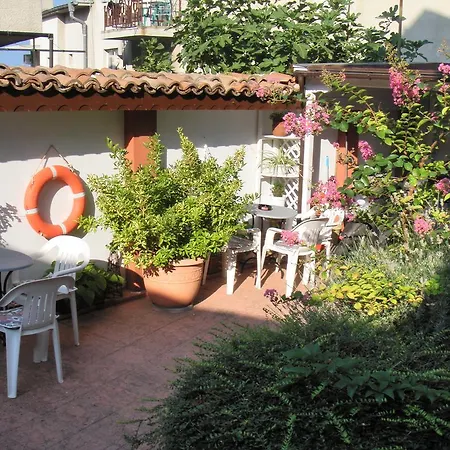 Guest house House Prodanovi 3*