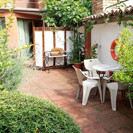 House Prodanovi Pensjonat