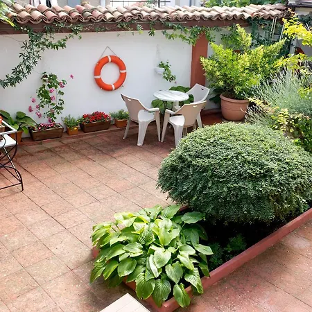 Pensjonat House Prodanovi 4*