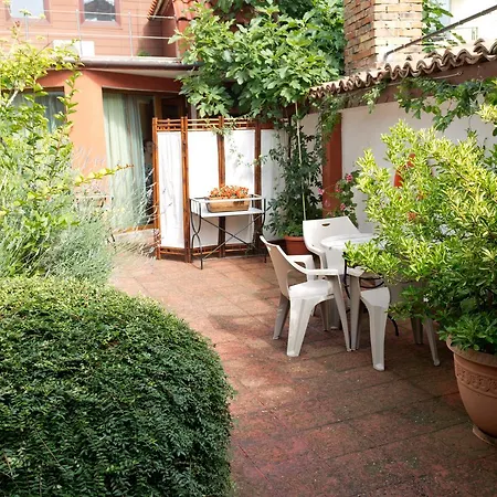 House Prodanovi 3* Sozopol