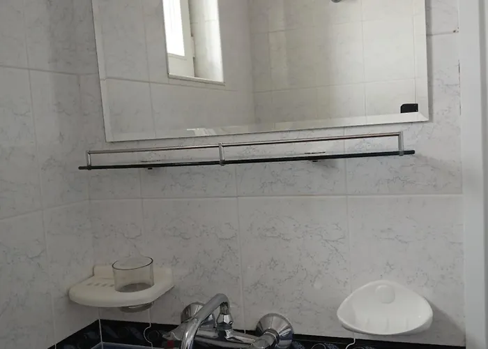 Vendégház House Prodanovi 4*