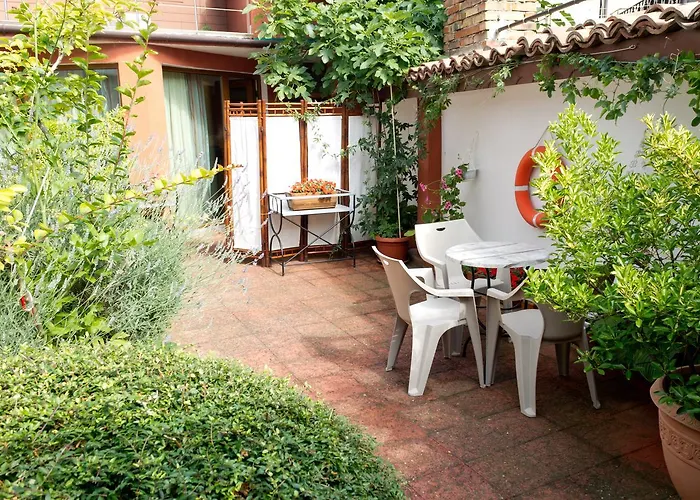 House Prodanovi Vendégház