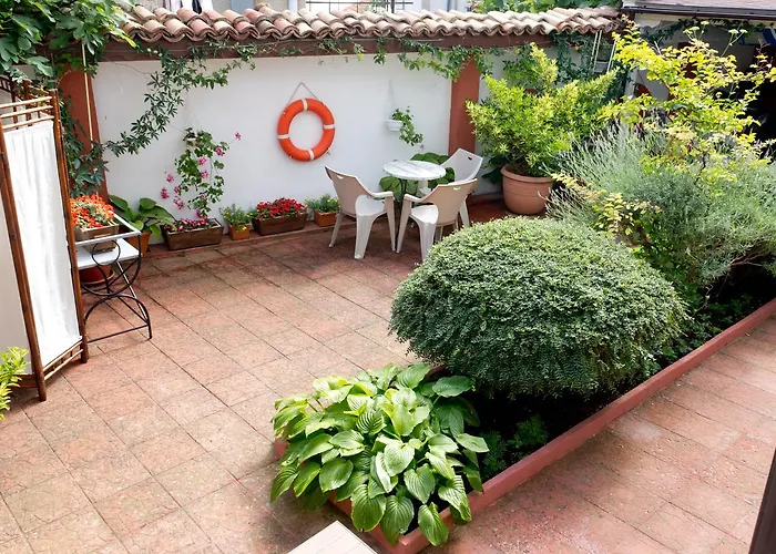 Vendégház House Prodanovi 4*